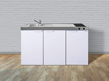 Stengel Kitchenline Miniküche 150 cm Stengel Kitchenline Miniküche 150 cm