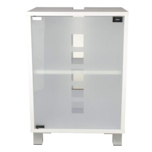 Limal Waschbeckenunterschrank 40 cm breit Limal Waschbeckenunterschrank 40 cm breit
